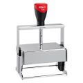 COLOP Expert 3900