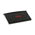 COLOP Encrier E/3900/2 bleu-rouge
