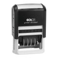 COLOP Printer 35 Dateur