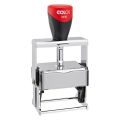 COLOP Expert 3400