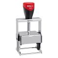 COLOP Expert 3600