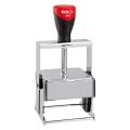 COLOP Expert 3800