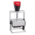 COLOP Expert 3660 Dateur
