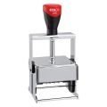 COLOP Expert 3860 Dateur