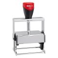 COLOP Expert 3700