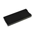 COLOP Encrier E/Pocket Stamp Plus 20