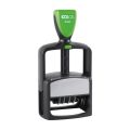 COLOP Office S 660 Dateur