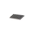 Plaque de texte pour Printer R 40 Dateur