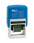 COLOP Printer Multi-formule
