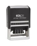 COLOP Printer 55 Dateur