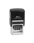 COLOP Printer 52 Dateur 