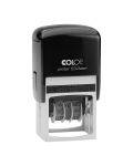 COLOP Printer 53 Dateur