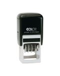 COLOP Printer Q 24 Dateur