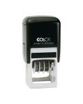 COLOP Printer Q 30 Dateur