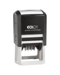 COLOP Printer Q 43 Dateur