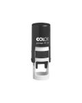 COLOP Printer R 12 rond