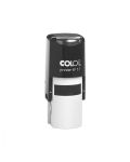 COLOP Printer R 17 rond
