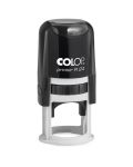 COLOP Printer R 24 rond