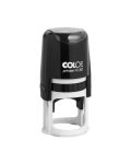 COLOP Printer R 30 rond