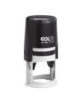 COLOP Printer R 40 rond