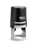COLOP Printer R 50 rond