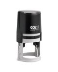 COLOP Printer R 45 rond