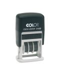COLOP Mini Dateur S 160