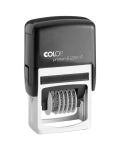 COLOP Printer S 226/P Numéroteur 