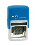 COLOP Printer S 220 Dateur