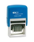 COLOP Printer S 226 Numéroteur