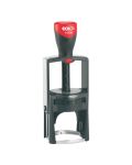 COLOP Classic R 2045