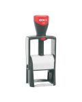 COLOP Classic 2100