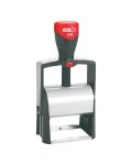 COLOP Classic 2400