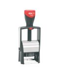 COLOP Classic 2106/P Numéroteur