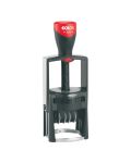COLOP Classic R 2045 Dateur