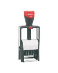 COLOP Classic 2160 Dateur