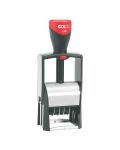 COLOP Classic 2360 Dateur