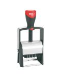 COLOP Classic 2460 Dateur