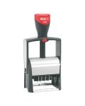 COLOP Classic 2660 Dateur
