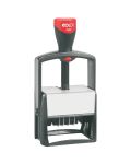 COLOP Classic 2860 Dateur