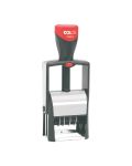 COLOP Classic 2100/4 Dateur