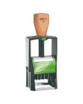 COLOP Classic 2360 Green Line Dateur
