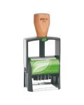 COLOP Classic 2660 Green Line Dateur