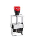 COLOP Expert 3160 Dateur