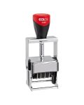 COLOP Expert 3360 Dateur
