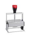 COLOP Expert 3960 Dateur