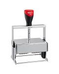 COLOP Expert 3960 double Dateur 