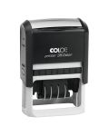 COLOP Printer 38 Dateur