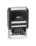 COLOP Printer 35 Dateur