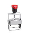 COLOP Expert 3400